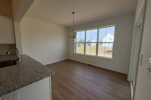 64 Obsidian Dr, Felton, DE 19943 - Photo 8