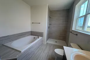 64 Obsidian Dr, Felton, DE 19943 - Photo 28