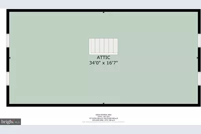 9952 Canterbury Road, Felton, DE 19943 - Photo 36