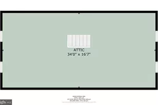 9952 Canterbury Rd, Felton, DE 19943 - Photo 36