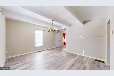 9952 Canterbury Road, Felton, DE 19943 - Photo 18