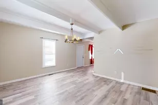 9952 Canterbury Rd, Felton, DE 19943 - Photo 18