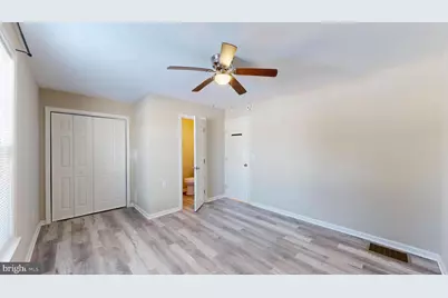 9952 Canterbury Road, Felton, DE 19943 - Photo 24