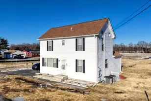 9952 Canterbury Rd, Felton, DE 19943 - Photo 1