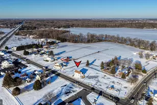 9952 Canterbury Rd, Felton, DE 19943 - Photo 6