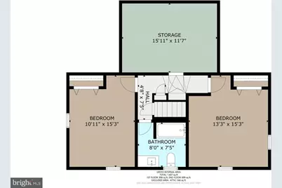 9952 Canterbury Road, Felton, DE 19943 - Photo 28