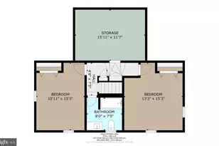 9952 Canterbury Rd, Felton, DE 19943 - Photo 28