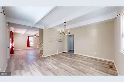 9952 Canterbury Road, Felton, DE 19943 - Photo 22