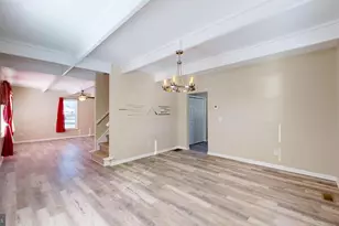 9952 Canterbury Rd, Felton, DE 19943 - Photo 22