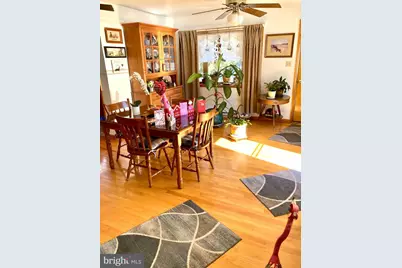 5663 Judith Road, Clayton, DE 19938 - Photo 8