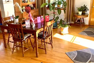 5663 Judith Rd, Clayton, DE 19938 - Photo 8