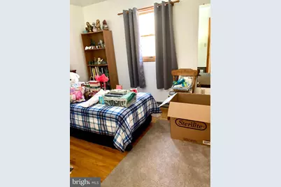 5663 Judith Road, Clayton, DE 19938 - Photo 18