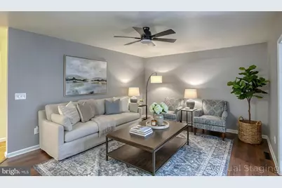 9 Canary Court, Dover, DE 19904 - Photo 16