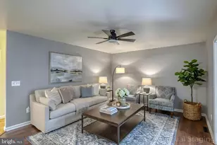 9 Canary Ct, Dover, DE 19904 - Photo 16