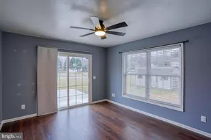 9 Canary Ct, Dover, DE 19904 - Photo 20