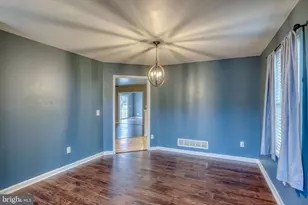 9 Canary Ct, Dover, DE 19904 - Photo 10