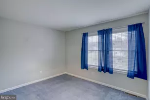 9 Canary Ct, Dover, DE 19904 - Photo 30
