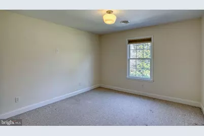 15 Byrneberry Court, Magnolia, DE 19962 - Photo 44