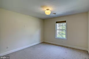 15 Byrneberry Ct, Magnolia, DE 19962 - Photo 44
