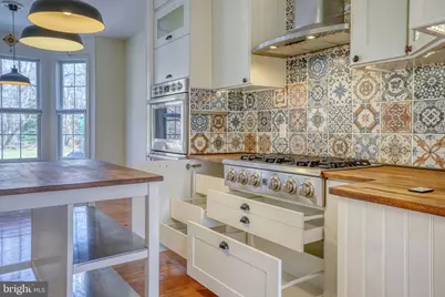 15 Byrneberry Court, Magnolia, DE 19962 - Photo 22