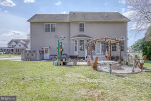15 Byrneberry Ct, Magnolia, DE 19962 - Photo 58