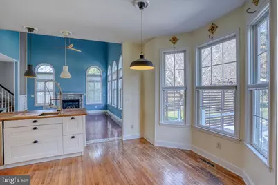 15 Byrneberry Court, Magnolia, DE 19962 - Photo 30