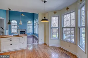 15 Byrneberry Ct, Magnolia, DE 19962 - Photo 30