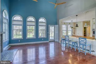 15 Byrneberry Ct, Magnolia, DE 19962 - Photo 36