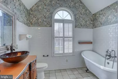 15 Byrneberry Court, Magnolia, DE 19962 - Photo 52