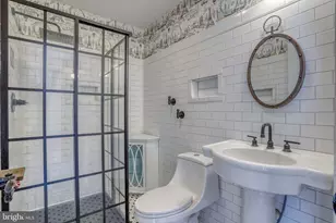 15 Byrneberry Ct, Magnolia, DE 19962 - Photo 40