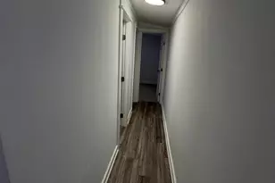 4256 Deep Grass Ln, Houston, DE 19954 - Photo 22