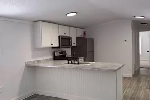 4256 Deep Grass Ln, Houston, DE 19954 - Photo 14