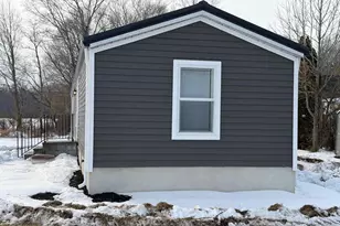 4256 Deep Grass Ln, Houston, DE 19954 - Photo 10