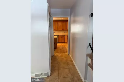 24 Baltusrol Court, Dover, DE 19904 - Photo 2