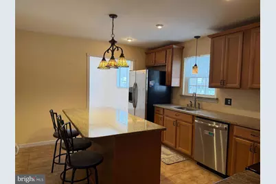 24 Baltusrol Court, Dover, DE 19904 - Photo 6