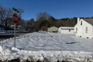 Lot 35 Lowber St, Frederica, DE 19946 - Photo 1