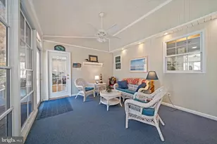 288 Cambridge Rd, Camden, DE 19934 - Photo 40