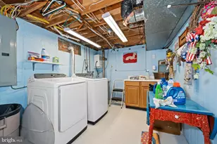 288 Cambridge Rd, Camden, DE 19934 - Photo 34