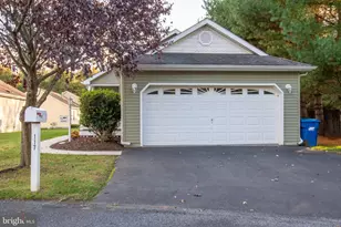 117 Begonia Ln, Magnolia, DE 19962 - Photo 2