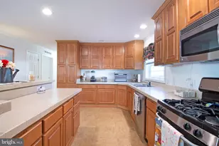 117 Begonia Ln, Magnolia, DE 19962 - Photo 12