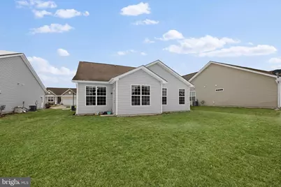 268 N Red Haven Lane, Dover, DE 19901 - Photo 30