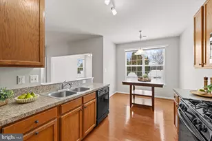 268 N Red Haven Ln, Dover, DE 19901 - Photo 8