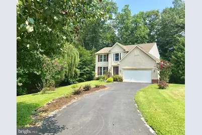314 Porcher Street, Dover, DE 19901 - Photo 1