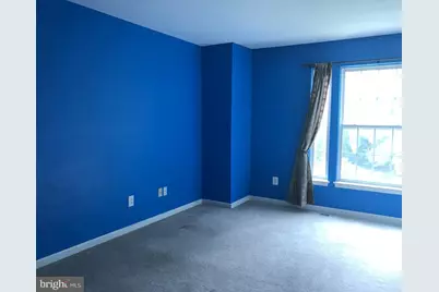 314 Porcher Street, Dover, DE 19901 - Photo 14
