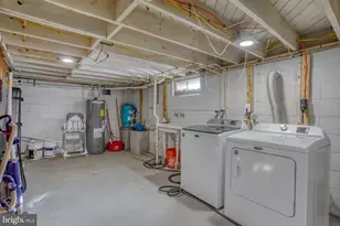 6244 Milford Harrington Hwy, Harrington, DE 19952 - Photo 32