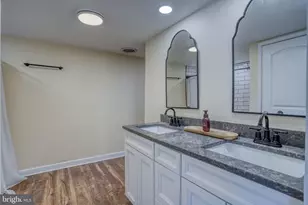 6244 Milford Harrington Hwy, Harrington, DE 19952 - Photo 24