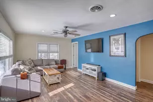 6244 Milford Harrington Hwy, Harrington, DE 19952 - Photo 2