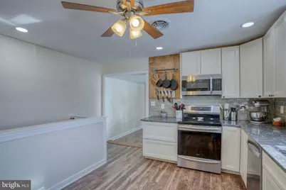 6244 Milford Harrington Highway, Harrington, DE 19952 - Photo 10