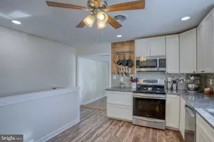 6244 Milford Harrington Hwy, Harrington, DE 19952 - Photo 10