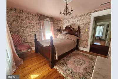 224 N State Street, Dover, DE 19901 - Photo 34